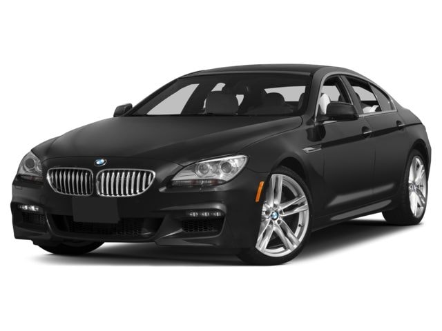 bmw 6 series 2015 WBA6B2C59FGB99072 image bmw 6 series 2015 WBA6B2C59FGB99072 image